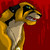 :iconkai221998: