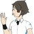 :iconkai2nisyizawa: