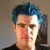 :iconkai361: