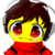 :iconkai63: