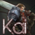 :iconkai66366: