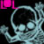 :iconKai69Doom: