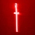 :iconkai6kudou: