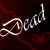 :iconkai716:
