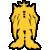 :iconkai76999: