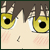 :iconkai7735:
