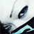 Kai89Ogura :iconkai89ogura: