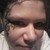 :iconkai92: