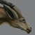 :iconkaia-demon: