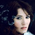 :iconkaia-hime: