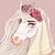 :iconKaia-Ibayo: