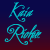 :iconkaia-rioku:
