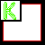 :iconkaia-rioku55128: