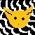 :iconkaia-toki510: