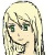 :iconkaia13: