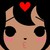 :iconkaia234: