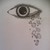 :iconkaia99: