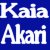 :iconkaiaakari: