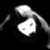 :iconkaiack: