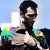 :iconkaiadesigns: