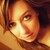:iconkaiaelizabeth: