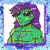 :iconkaiahasissues: