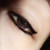 :iconkaiainfinite: