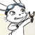 :iconkaiaken: