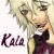 :iconkaiakills: