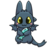 :iconkaiakimberly: