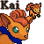 :iconkaialone:
