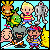 :iconkaialone: