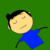 :iconkaiam010: