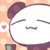 :iconkaiami: