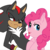 :iconkaiamurosesei: