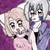 :iconkaiandapple: