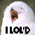 :iconKaiaNoMizu: