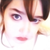 :iconkaiariandneji: