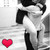 :iconkaiasmiles: