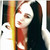 :iconkaiasukku: