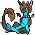 kaiathedragon13 :iconkaiathedragon13: