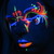 :iconkaiathefox: