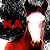 :iconkaiaurora: