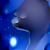 :iconkaiaw: