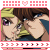 :iconkaiba-and-mai: