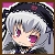 :iconkaiba-boy: