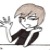 :iconkaiba-chan:
