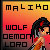 :iconkaiba-girl-maliko: