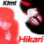 :iconkaiba-kisara: