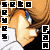 :iconkaiba-luver: